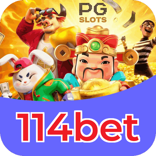 Métodos de pagamento aceitos na 114bet