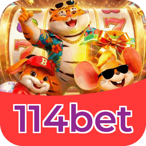 Download PC 114bet