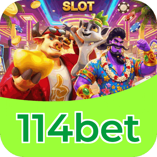 PG Slots Collection