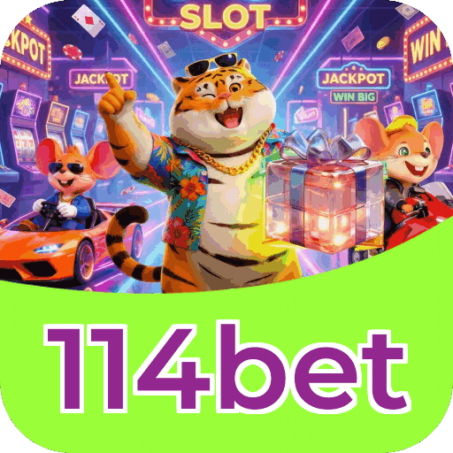 Performance 114bet