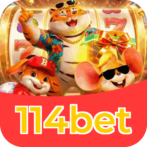Dicas para ganhar na 114bet