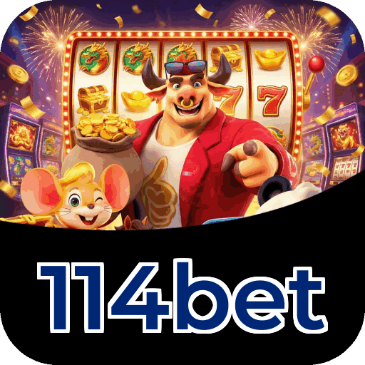 Acessar jogos e bônus no APK