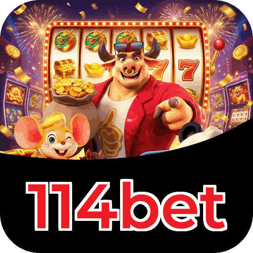 Fortune Tiger - RTP 96.81%