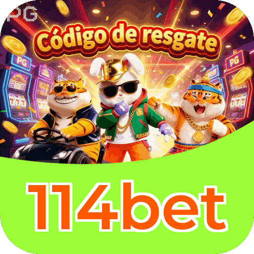 Fortune Tiger - Jogo mais popular do Brasil