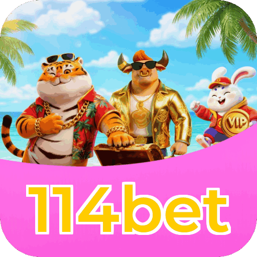 Lottery Clássica na 114bet