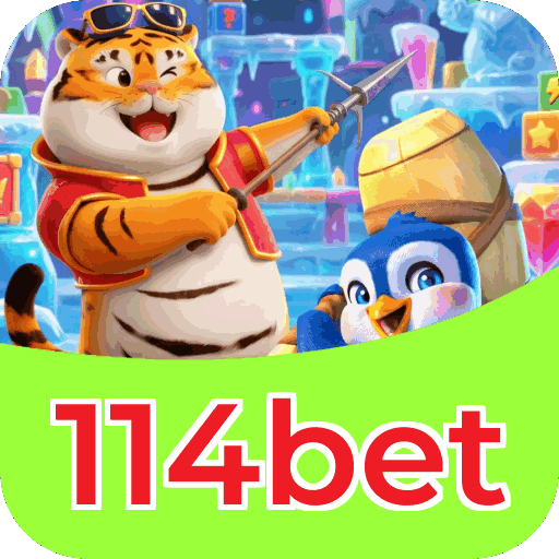 Reload Bonus 114bet