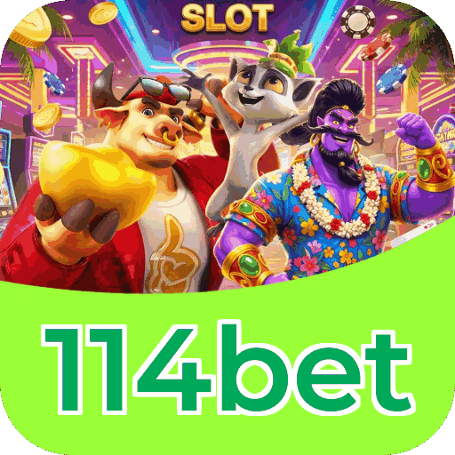 Fortune Dragon - Jogo temático asiático