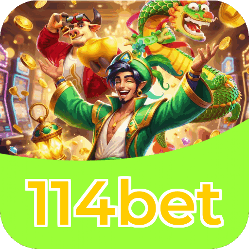 Download Android 114bet