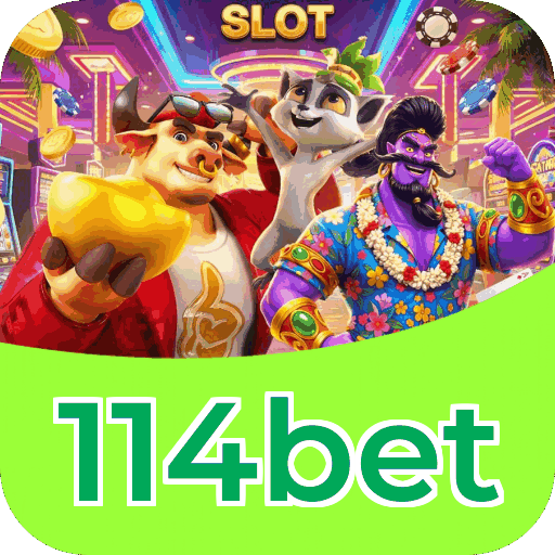 Programa VIP 114bet
