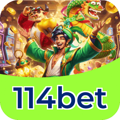 Poker variations - Texas Hold'em e Caribbean Stud