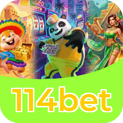 Programa VIP 114bet
