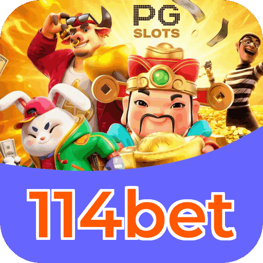 Fortune Series Premium Features