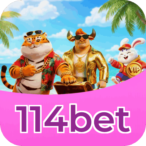 Mahjong Ways Slot - PG Soft