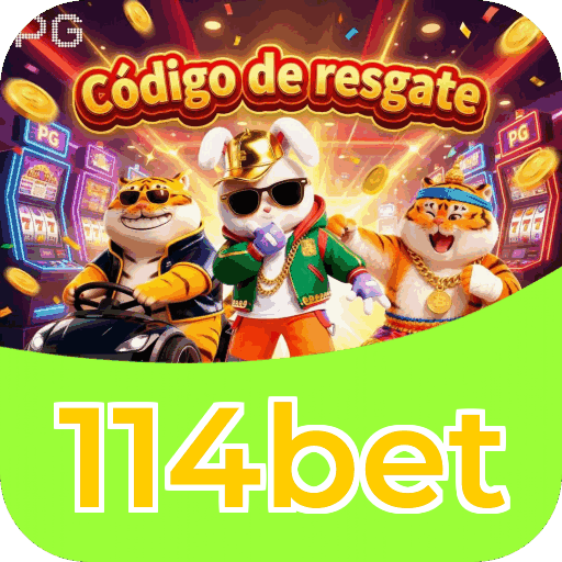 Sweet Bonanza Slot - Pragmatic Play