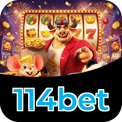 Interface 114bet