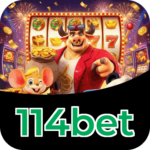 Mahjong Ways - Slot com múltiplas formas de ganhar