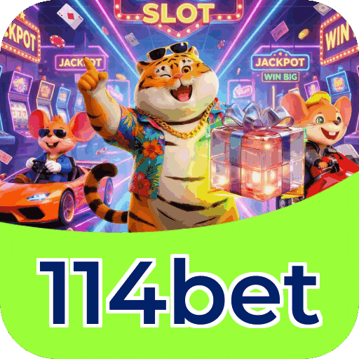 Jogos de Slot 500+