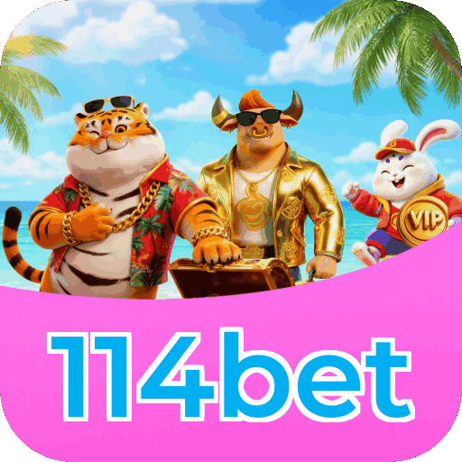 Sweet Bonanza - Slot popular com multiplicadores
