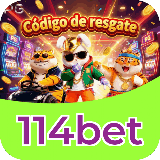 Fortune Dragon - RTP 96.96%