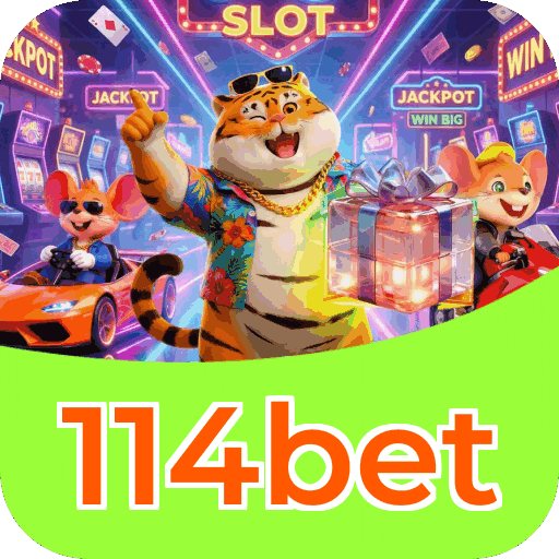 Baixar APK 114bet