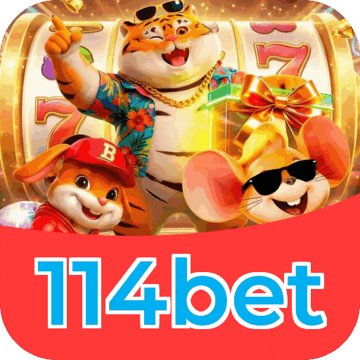 Fortune Tiger - Slot com RTP 96.81%