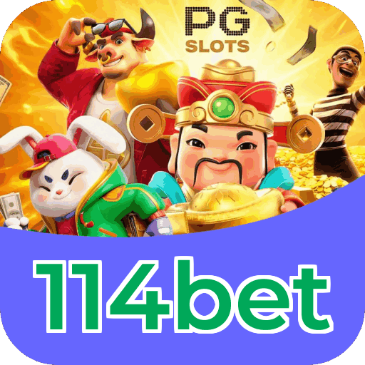 Jogos Fortune 20+