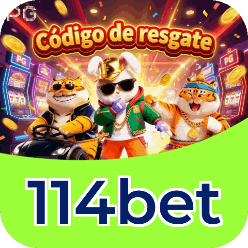 Equipe de suporte ao cliente da 114bet