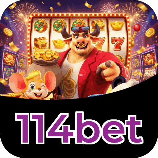 Lottery Instantânea